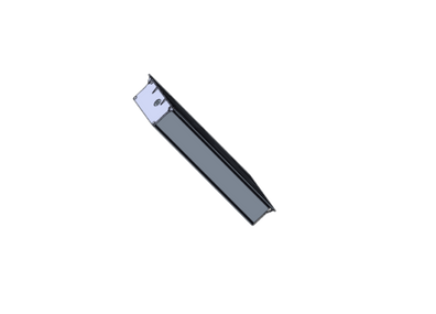 Model A450 Battery Pack